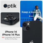 EZ Fit Optik Pro - Image 58