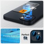 EZ Fit Optik Pro - Image 56
