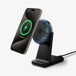 OneTap Pro 3 Cryomax™ (Mag Fit)