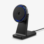 OneTap Pro 3 Cryomax™ (Mag Fit) - Image 2