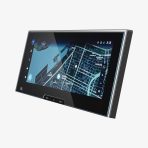 GLAS.tR SLIM - Image 15