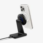 OneTap Pro 3 Cryomax™ (Mag Fit) - Image 3