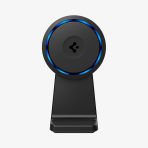 OneTap Pro 3 Cryomax™ (Mag Fit) - Image 4