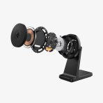 OneTap Pro 3 Cryomax™ (Mag Fit) - Image 5