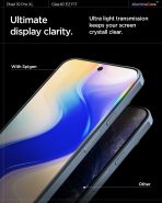 GLAS.tR EZ Fit - Image 7