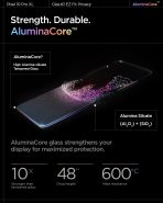 GLAS.tR EZ Fit | Privacy - Image 8