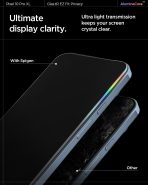 GLAS.tR EZ Fit | Privacy - Image 9