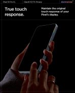 GLAS.tR EZ Fit | Privacy - Image 10