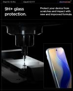 GLAS.tR EZ Fit - Image 26