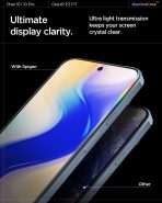 GLAS.tR EZ Fit - Image 22