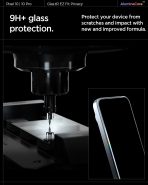 GLAS.tR EZ Fit | Privacy - Image 29