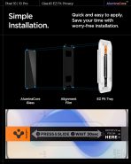 GLAS.tR EZ Fit | Privacy - Image 26