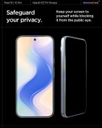 GLAS.tR EZ Fit | Privacy - Image 27