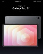 GLAS.tR EZ FIT - Image 18