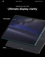 GLAS.tR EZ FIT - Image 19