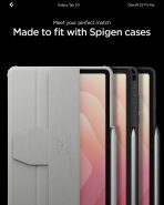 GLAS.tR EZ FIT - Image 22