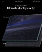 GLAS.tR EZ FIT - Image 8