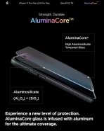 GLAS.tR EZ Fit | Sensor Protected - Image 7