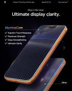 GLAS.tR EZ Fit | Sensor Protected - Image 12