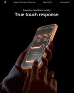 GLAS.tR EZ Fit | Sensor Protected - Image 11