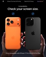 GLAS.tR EZ Fit | Privacy - Image 8