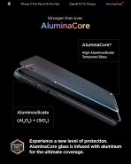 GLAS.tR EZ Fit | Privacy - Image 9