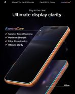 GLAS.tR EZ Fit | Privacy - Image 11