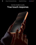 GLAS.tR EZ Fit | Privacy - Image 13