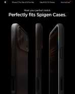 GLAS.tR EZ Fit | Privacy - Image 14