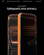 GLAS.tR EZ Fit | Privacy - Image 15