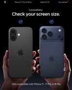 GLAS.tR EZ Fit | Sensor Protected - Image 19