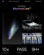 GLAS.tR EZ Fit | Sensor Protected - Image 21