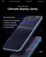 GLAS.tR EZ Fit | Sensor Protected - Image 22