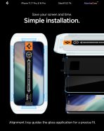 GLAS.tR EZ Fit | Sensor Protected - Image 23