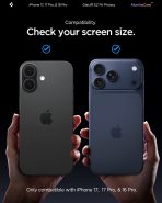 GLAS.tR EZ Fit | Privacy - Image 23