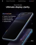 GLAS.tR EZ Fit | Privacy - Image 26