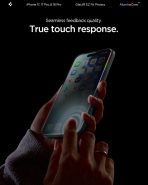 GLAS.tR EZ Fit | Privacy - Image 28