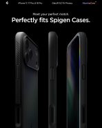 GLAS.tR EZ Fit | Privacy - Image 29