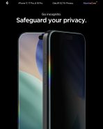 GLAS.tR EZ Fit | Privacy - Image 30