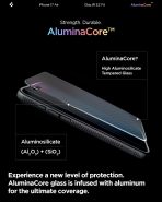 GLAS.tR EZ Fit | Sensor Protected - Image 33