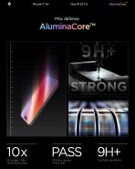 GLAS.tR EZ Fit | Sensor Protected - Image 34