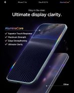 GLAS.tR EZ Fit | Sensor Protected - Image 35