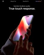 GLAS.tR EZ Fit | Sensor Protected - Image 37