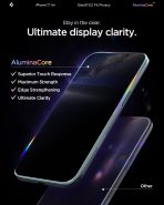 GLAS.tR EZ Fit | Privacy - Image 41