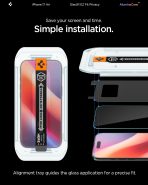 GLAS.tR EZ Fit | Privacy - Image 42