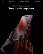GLAS.tR EZ Fit | Privacy - Image 43