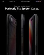 GLAS.tR EZ Fit | Privacy - Image 44