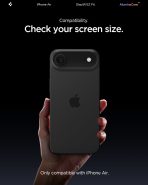 GLAS.tR EZ Fit | Sensor Protected - Image 32