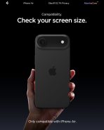 GLAS.tR EZ Fit | Privacy - Image 38