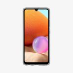 Liquid Crystal - Image 52